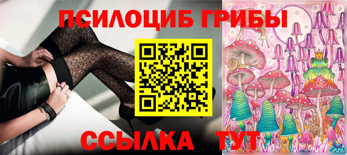 Галлюциногенные грибы мухоморы Трёхгорный